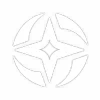 Stellar Jubilee: Splendid Prelude