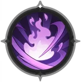 Soulfire Protection