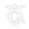 Dreamy Dance of Aeons