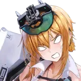 Maxwell: Ordinary Mechanic