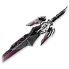 Umbral Torch