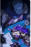 Postmortem Analysis
