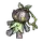 Plant Doll