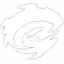 Northwind Avatar