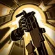 Quick Reload