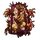 Mutated Order