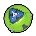 [Identity] Base