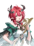 Ciaccona
