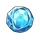Replica Core
