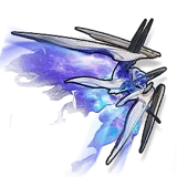 Stellar Symphony