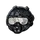 Standard Gas Mask