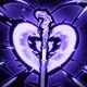 Spirit Nocturne: Purple