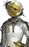 Ulrich