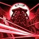 Night Severed, Demon Shattered!