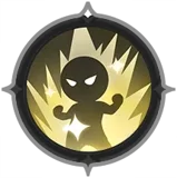 Blazing Clash