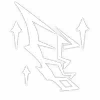 The Night-Lord's Explication