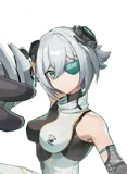 Mizuki Makoto