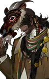 Shamane