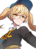 Kazuyo [The Reverie]