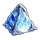 Absolute Zero Tetrahedron
