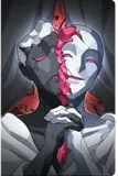 Blissful Oblivion
