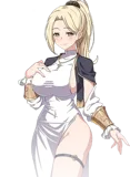 Esmeralda