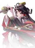 Hotori