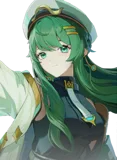 Sylph