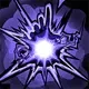 Psychic Devour