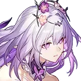 Castorice
