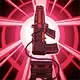Assault Rifle