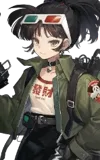 An-an Lee