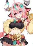Varesa