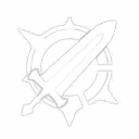 Marvelous Sword-Dance (Modified)