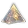 Multifaceted Parallel Universe Nexus