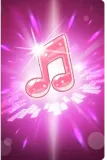 Rhythm