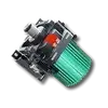 Swordmancer Micro Filter