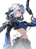 Galbrena