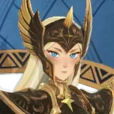 Estrilda