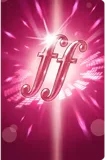 Rhythm: Fortissimo