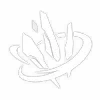 Foreign Adamantine