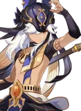 Cyno