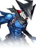 Shun Kano