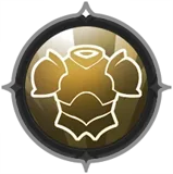 Crystal Armor