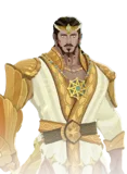Baelran