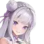 Emilia