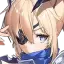 Guillotine: Winter Slayer
