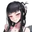 D: Killer Wife