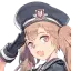 Miranda (Treasure)