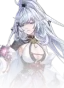 Zankou